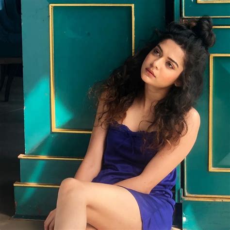 Mithila Palkar Wiki, Age, Boyfriend, Height, Family, Biography & More