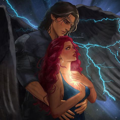 100 Crescent city ideas in 2025 | crescent city, crescent, city