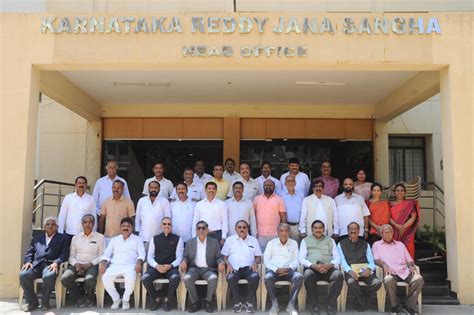 RJS Institute Of Management Studies