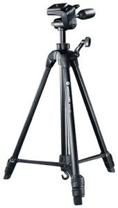 Vanguard MAK 233 - Vanguard : Flipkart.com