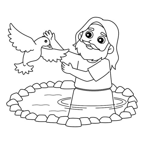 Images de Dessin religieux – Téléchargement gratuit sur Freepik