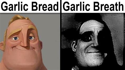 Image result for Smelling Error Meme