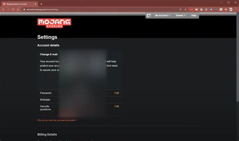 Image result for Minecraft Net Password