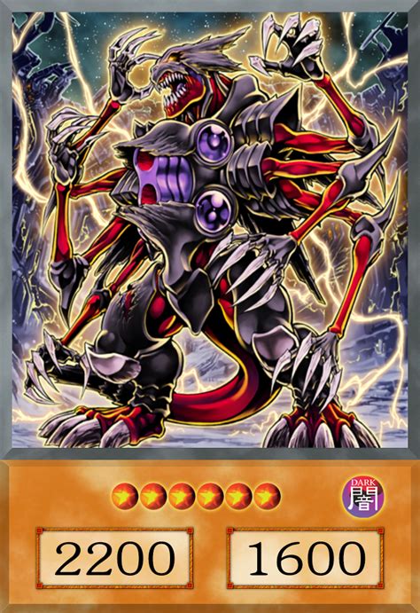 Image result for Alien Overlords 2018