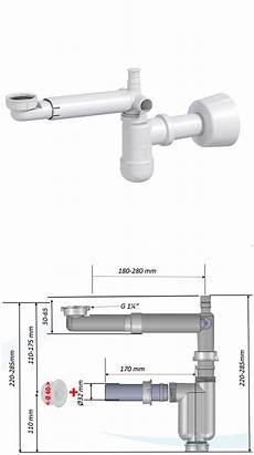 waschtisch siphon flach flach siphon dn32 40 waschtisch m 214 bel sifon raumspar waschtisch siphon flach flach siphon dn32 40 waschtisch m 214 bel sifon raumspar