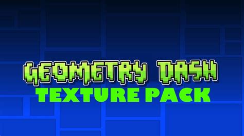 Juniper GD Texture Pack Mod Menu 的图像结果