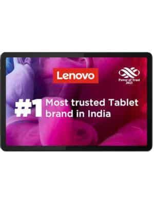 Best Tablet Under 15000 in India (March 2026): Get latest updates, list ...