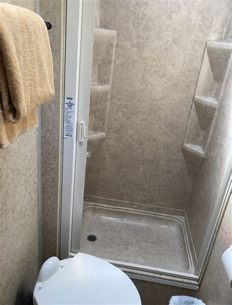 2010 Arctic Fox Travel Trailer 26X - National Vehicle