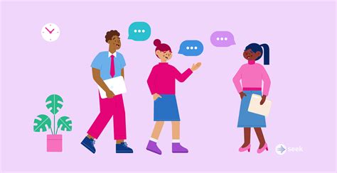 Image result for Networking Example