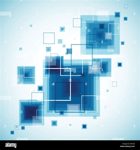 Vector Blue Technology Background 的图像结果