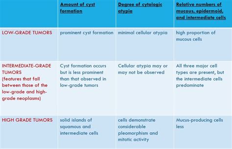 Dental Topics - Dental Edge