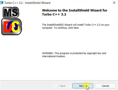 How to Download C Programming Language 的图像结果