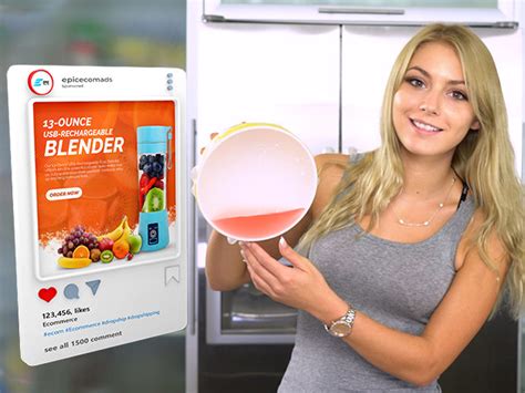 Image result for Models Bonus Video Custom