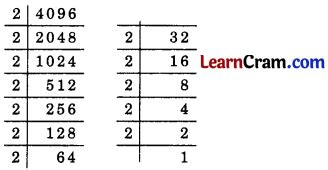 Image result for Class 8 DAV Board Chapter 2 Worksheet 1