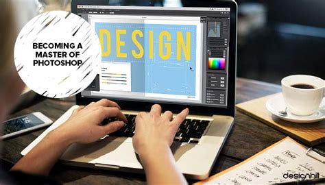 Graphic Design Tutorials 的图像结果