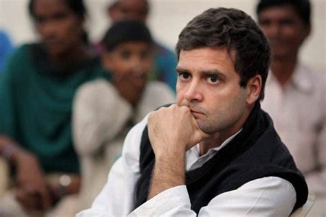 Rahul Gandhi attacks govt over issue of Chinese incursions in Ladakh ...
