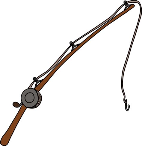 20,000+ Free Fishing-Rod-Casting & Fishing Images - Pixabay