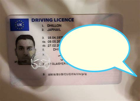 Lost Driver License Replacement 的图像结果