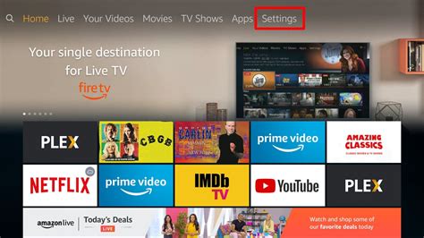 Image result for How to Open Amazon Fire Stick Remote