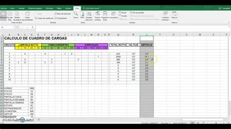 Image result for Community Service Form Example