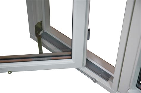 Image result for Window Cladding