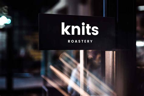 Shop Local Design Black 的图像结果