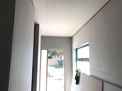 Image result for Gyprock Installation Tips