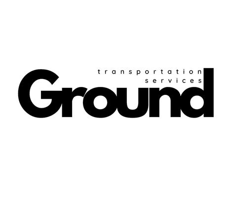 GROUND TRANSPORTATION SERVICES (2025) All You Need to Know BEFORE You ...
