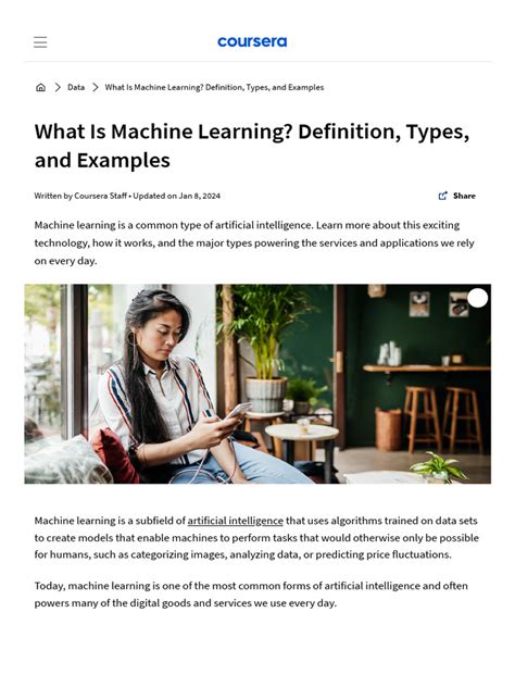 Machine Learning Is a Set of Methods 的图像结果