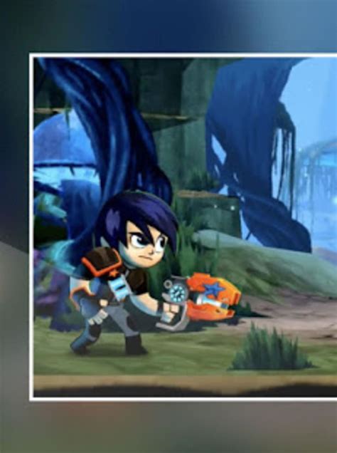 Image result for Slug It Out 2 Tips