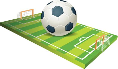 Sportsfield Cartoon 的图像结果