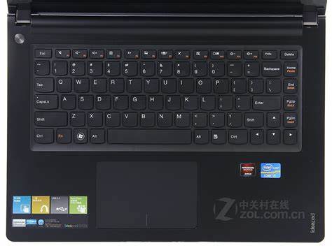 联想y7000p怎么用键盘调屏幕亮度
