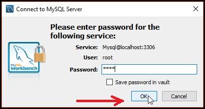 Image result for Retrieve Data in Java From Database to JSP