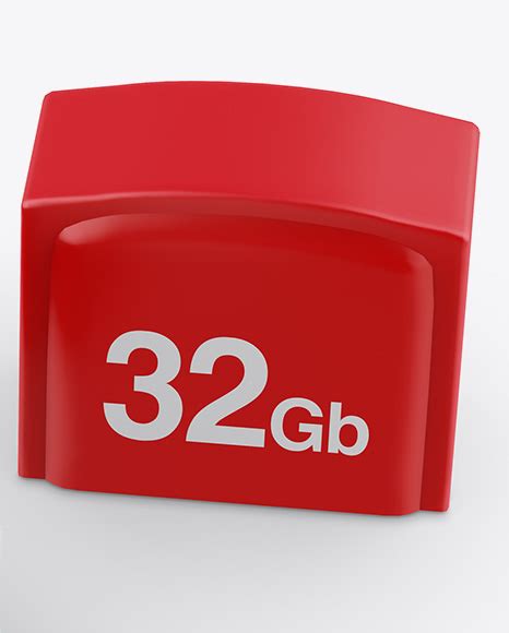 Image result for Side View Flashdisk