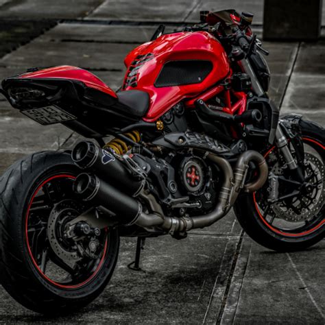 RKD BIKE ACCESSORIES - Order Online at best price