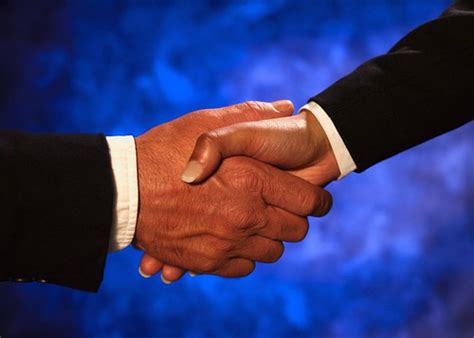 Image result for MAS 200 Tutorial Free