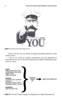 Image result for Discourse and Technology