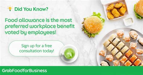 Business Owner with Grab 的图像结果