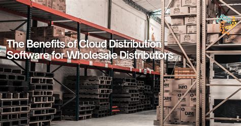 Image result for Distribution Software Reviews