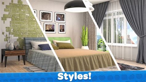 Image result for Home Design Android Game