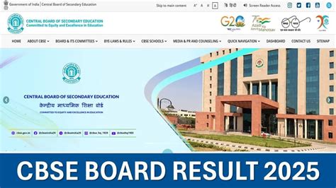 Breaking: CBSE Class 12 Result Out: Girls outshine boys: Over 91% girls ...