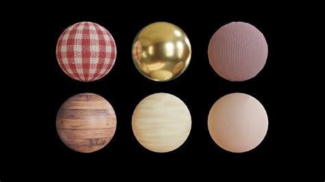 Image result for Stack Image Textures Blender