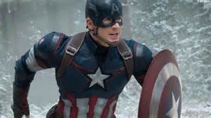 Captain America's Biggest Mistakes in the MCU