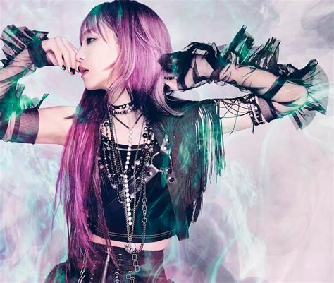 Image result for Lisa