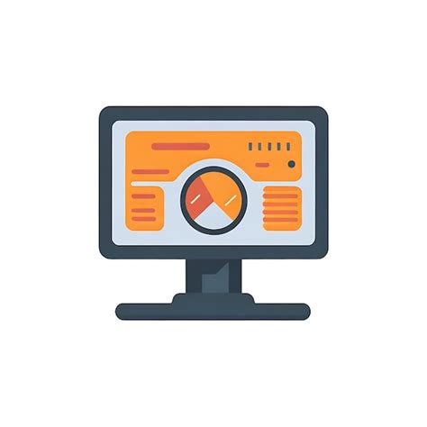 Image result for Monitor Sticker Deco