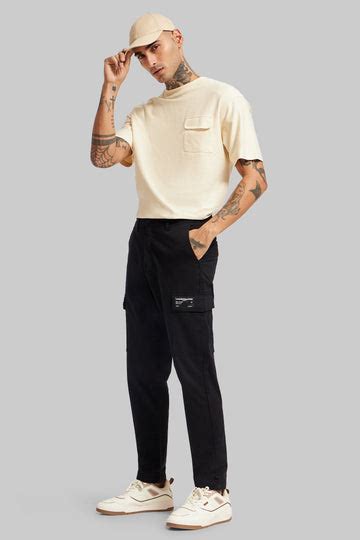 Shop Street Style Casuals for Men and Women – Underrated Club