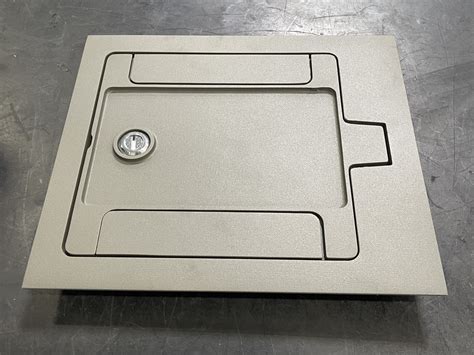 Perfect Wiremold Floor Boxes For Every Space