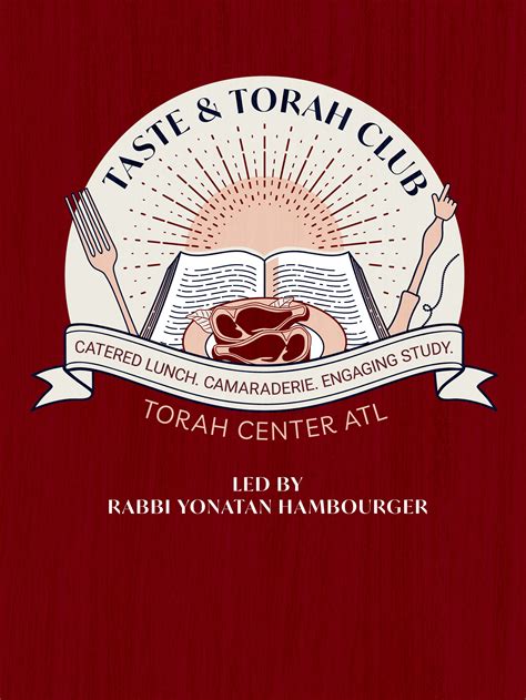 Image result for Torah Study