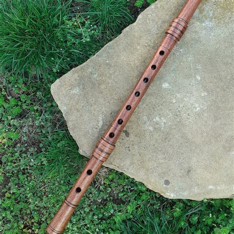 How to Play Wooden Flute 的图像结果