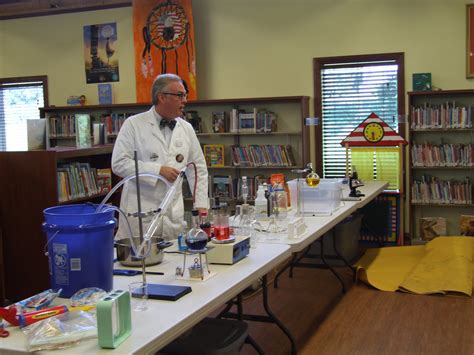 Doctor Jeff Science Lab 的图像结果